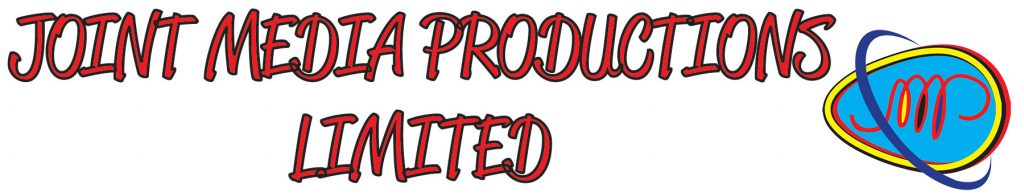 Jointmedia Productions logo