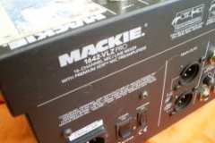 16X-CHANNEL-MAKIE-1642-PRO-AUDIO-MIXER-10