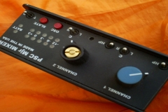 2X-CHANNEL- PSC- AUDIO-MIXERS-1