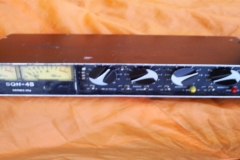 4X-CHANNEL-SQN-ENG-AUDIO-MIXER-(SQN-4S_mini series iii)-1