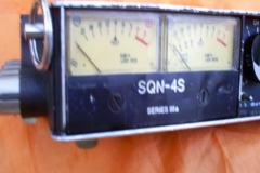 4X-CHANNEL-SQN-ENG-AUDIO-MIXER-(SQN-4S_mini series iii)-2