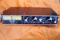 4X-CHANNEL-SQN-ENG-AUDIO-MIXER-(SQN-4S_mini series iii)-8
