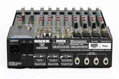 8X-CHANNEL- MAKIE-1202 Micro - AUDIO-MIXER-2