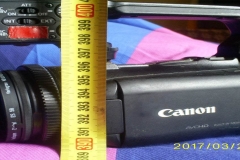 CANON XA10-compact-1