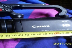 CANON XA10-compact-6
