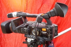 CANON XHA1-compact-1