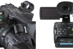 HD(Sony-EX1)-3
