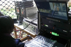 OBV-MS-2800-MS-3000-12