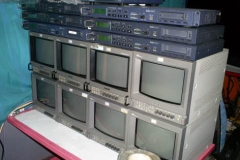 OBV-MS-2800-MS-3000-7