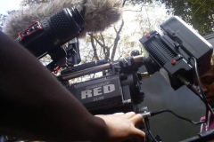 RED-1-3