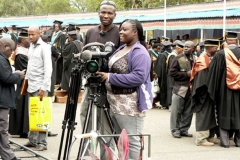 graduationKU1
