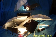 3X-lowel-1000-800-Soft-S5030050