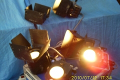 5XMIZARS-5-Watt-S5030064
