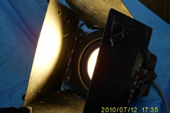5XMIZARS-5-Watt-S5030069