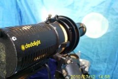 DEDO-SET-S5030061