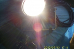 HMI-1200-S5030063
