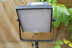 LED-LIGHTS-S5030809