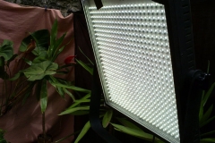 LED-LIGHTS-S5030851