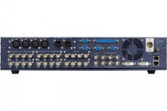 SE-3000-rear