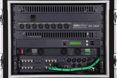 Datavideo-MS-2800a_rear