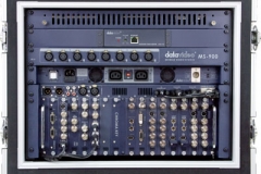 Datavideo-MS-900-image-rear-low