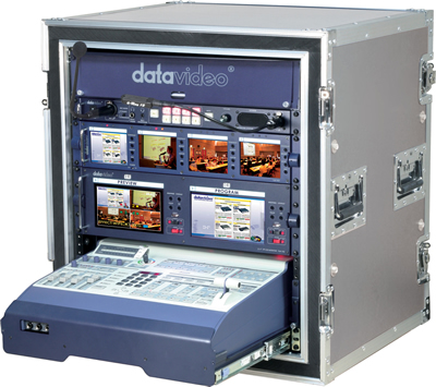 Datavideo-MS-800
